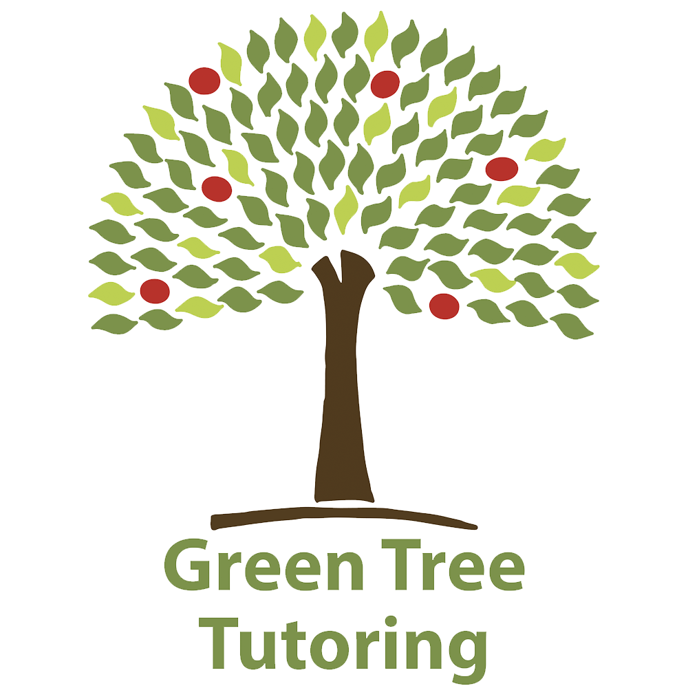 Green Tree Tutoring